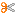 8tm.net