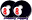 8ty8beauty.com