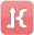 8upload.ir