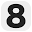 8values.github.io