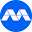 8world.com