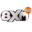8xm.tv