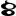 8ya.net