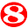 8ye.net