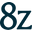 8z.com