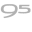 9-5sc2012.com