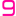 9.digital