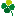902908.ru