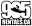 905rentals.ca