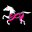 907barrelracers.org
