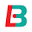 90bola.cc