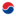 90daykorean.com
