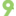 90di.com