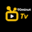 90minut.tv