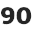 90percentofeverything.com