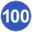 90searchengines.com