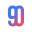 90seconds.com
