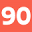 90sheji.com