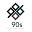 90shomestyle.com