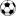 91-calcio.com