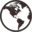 911.re