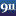 911days.com