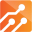 911eda.com