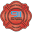 911fire.net