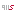 911s.ru