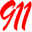 911ua.com.ua