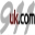 911uk.com