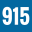 915area.com