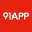 91app.com