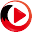 91mjtv.com