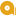 91mjw.com