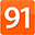 91mobiles.com