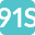 91springboard.com