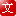 91wenmi.com