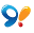 91ym.net