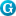 92101condoguru.com