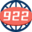 922proxy.com