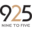 925egypt.com