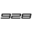 928motorsports.com