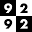 9292.nl