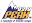 929peakfm.com