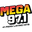 929themountain.com