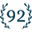 92beddingstore.pk