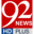 92newshd.tv