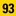 93-octane.com