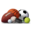 931thefan.com
